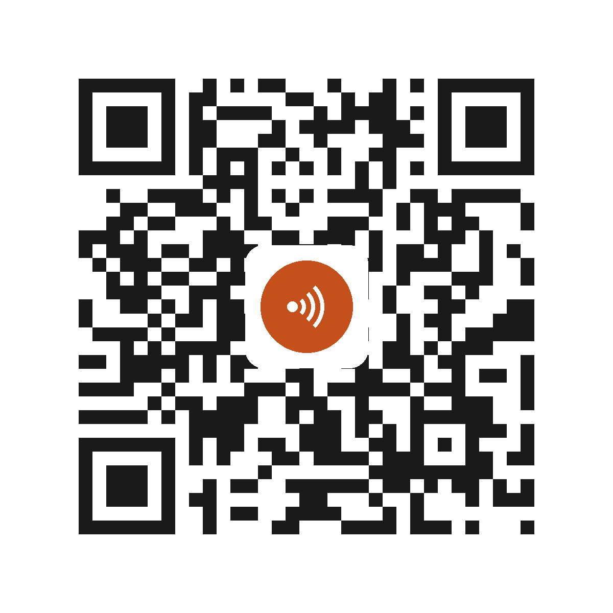 HT6985MH