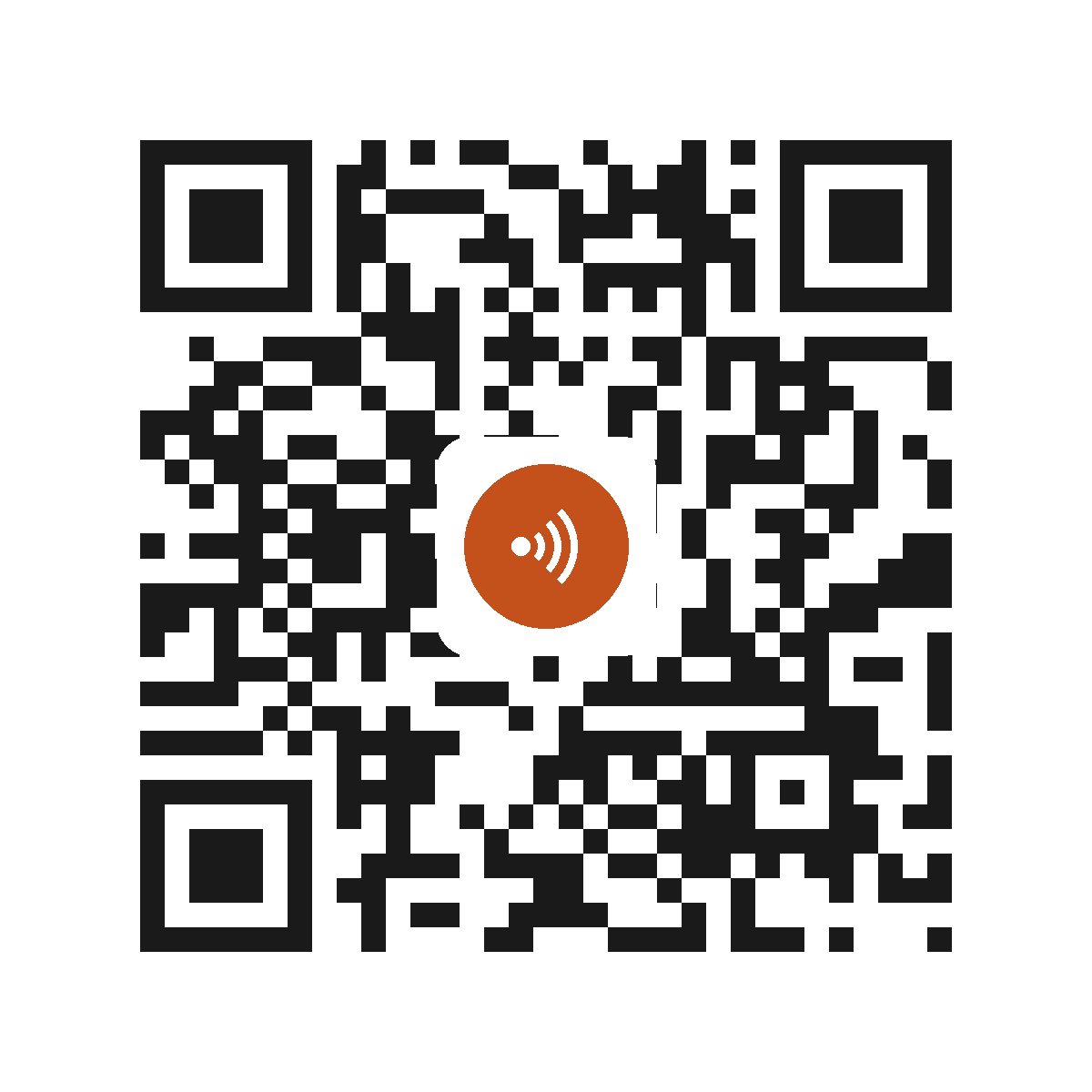 HT6985PA