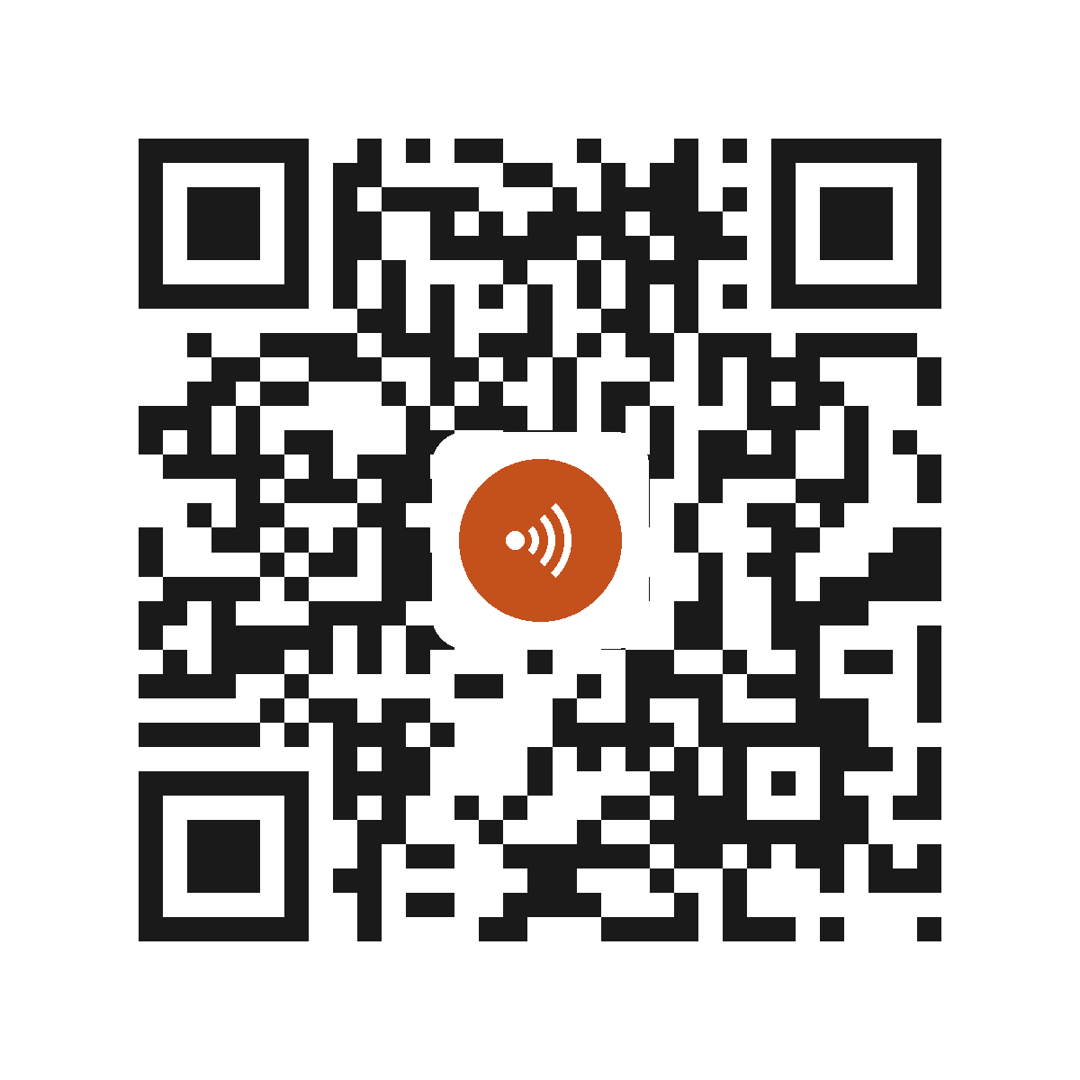 HT6986CP