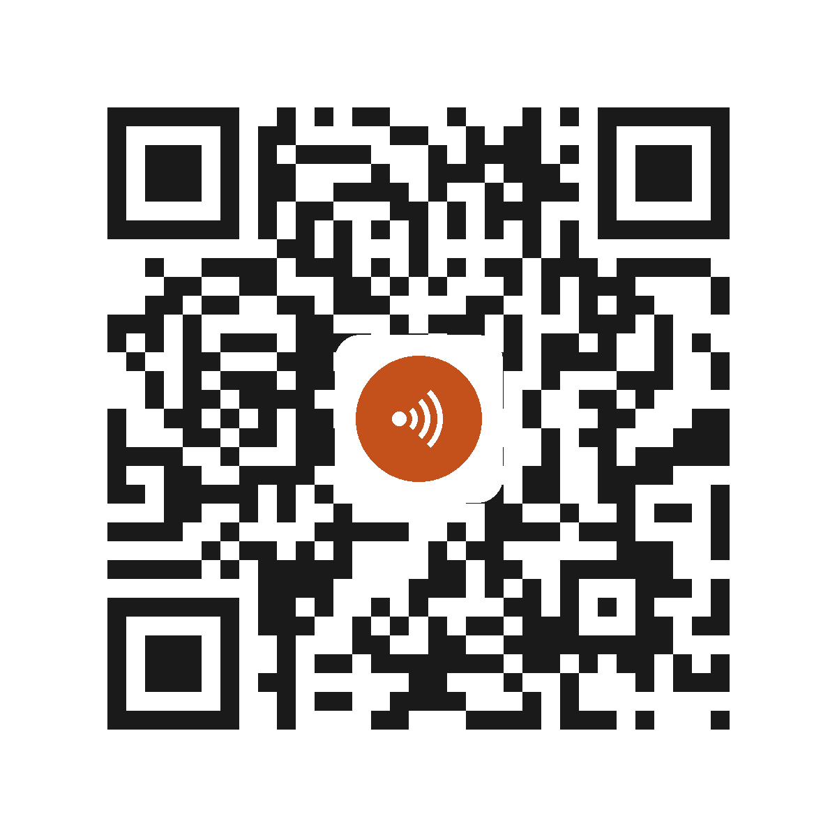 HT6986IT