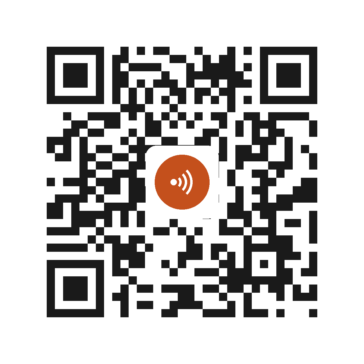 HT6987MH