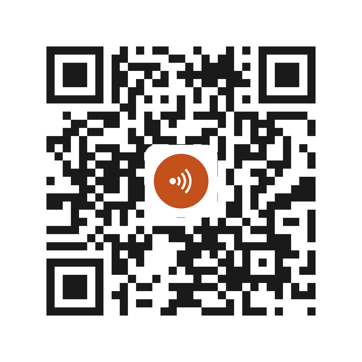 HT6989CP