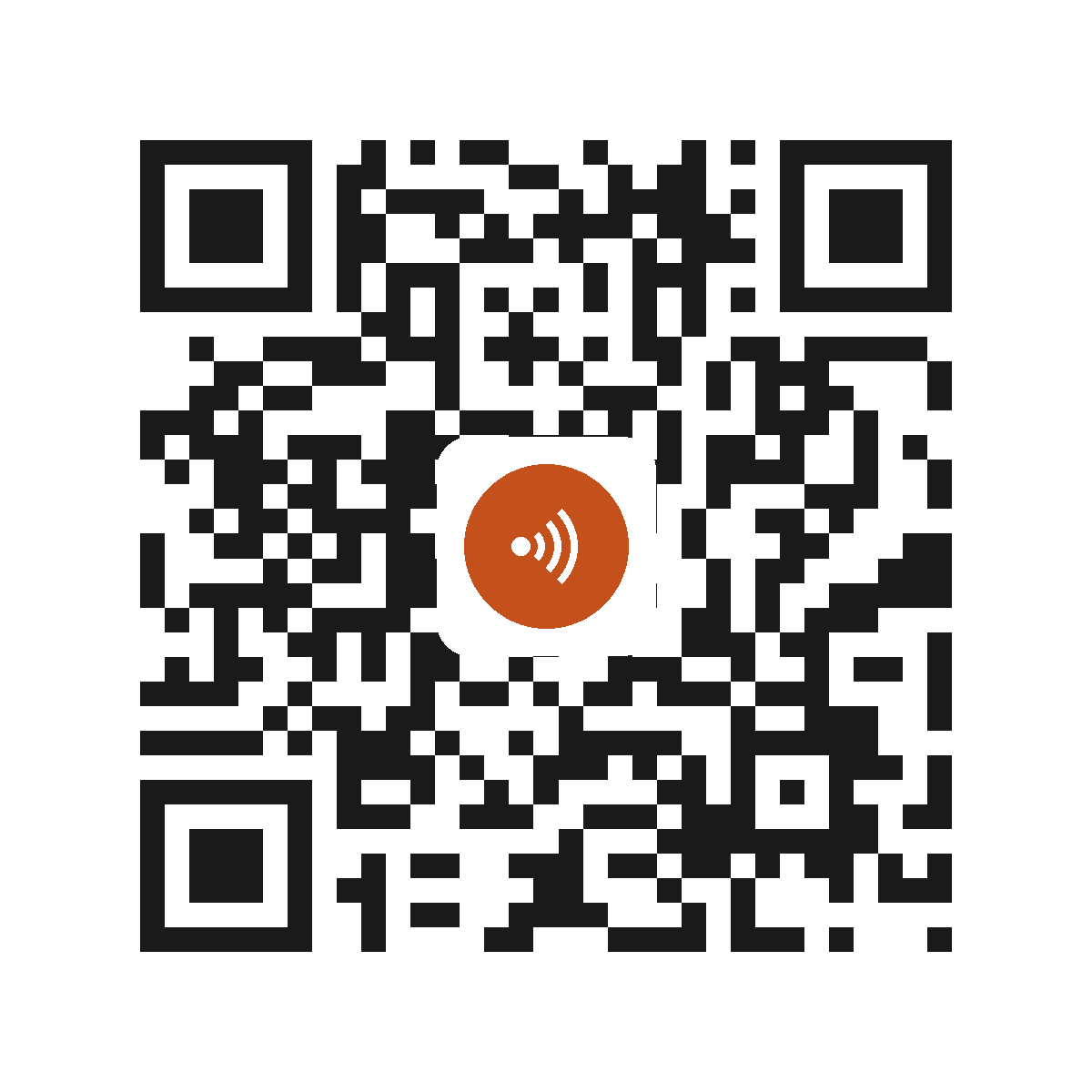 HT6989MH