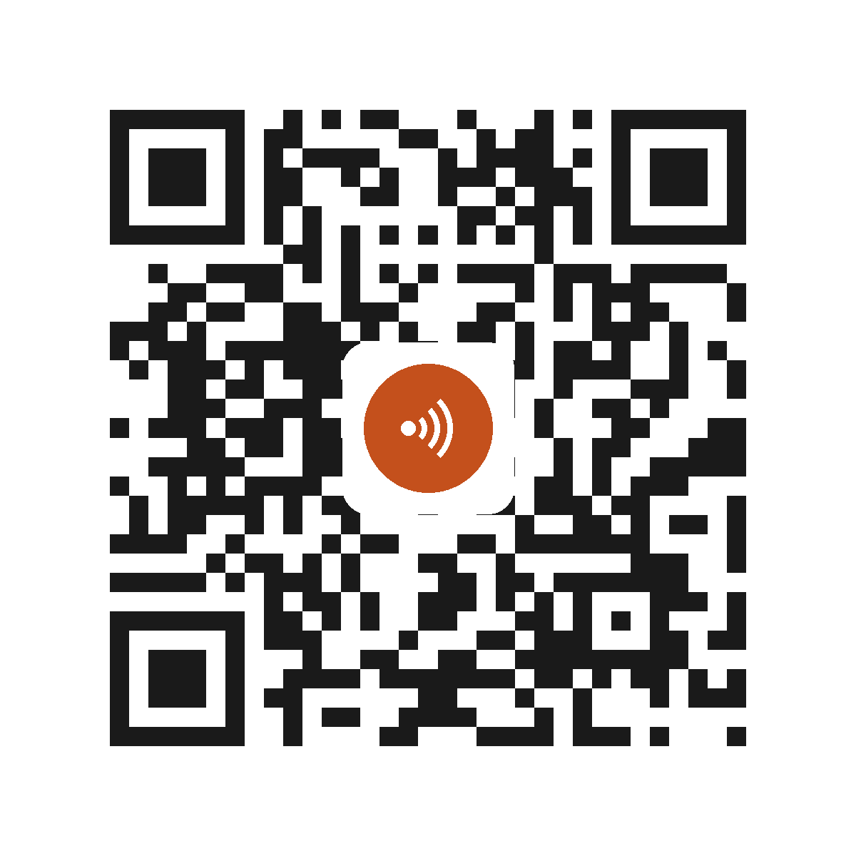 HT6989PA