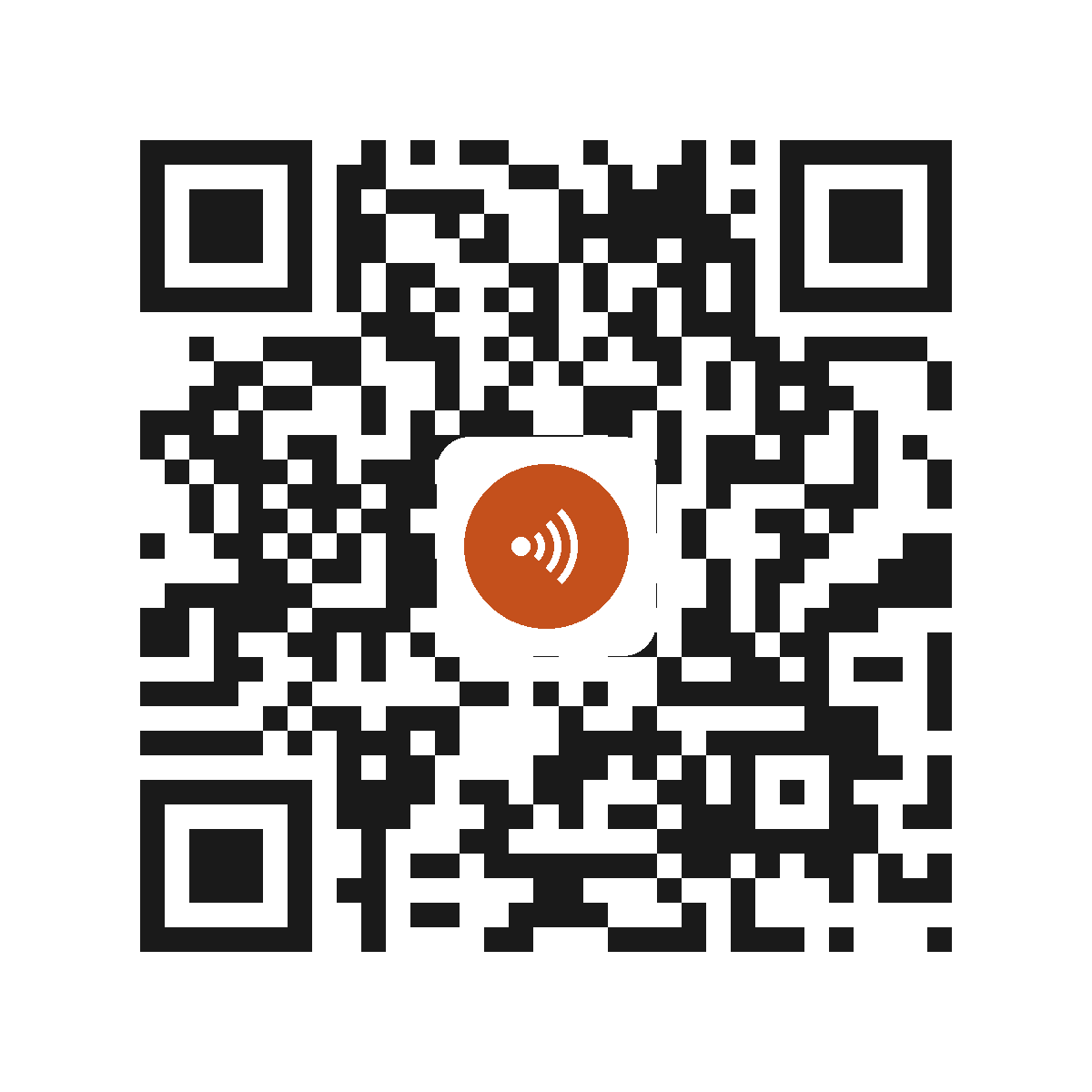 HT6989PO