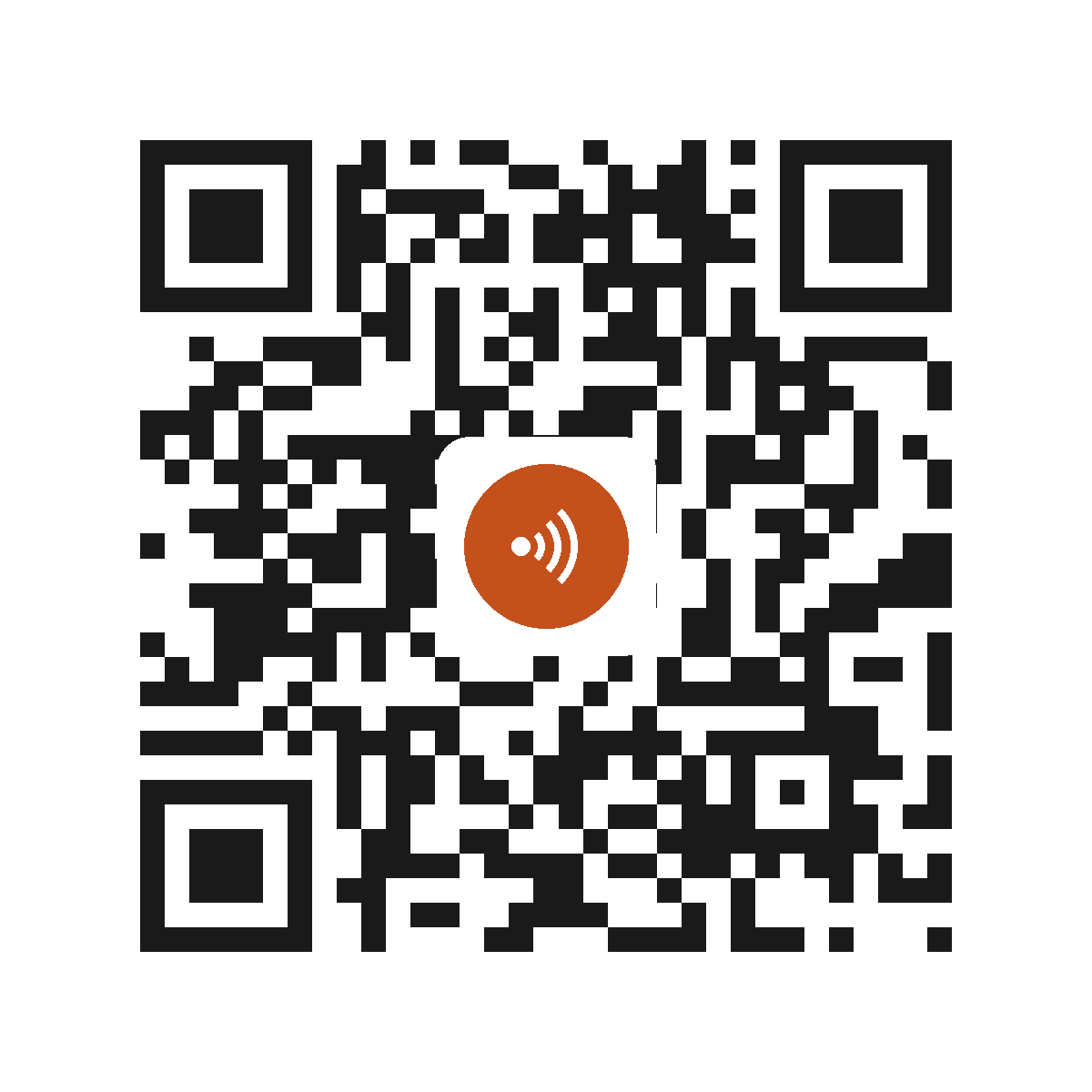 HT6989PT