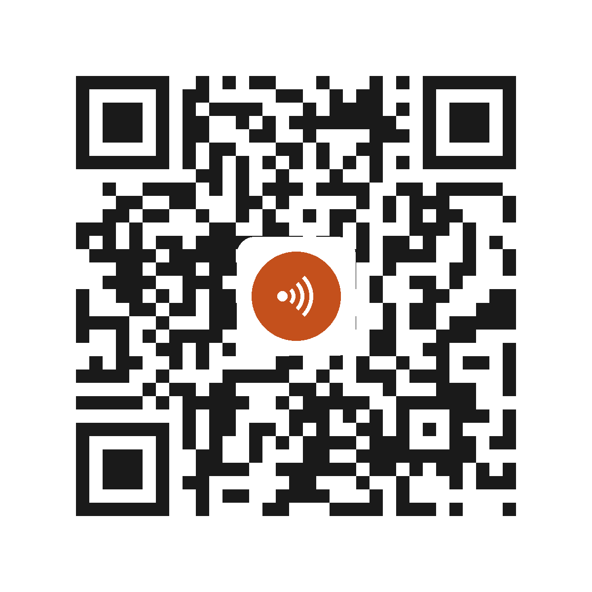 HT6990KX