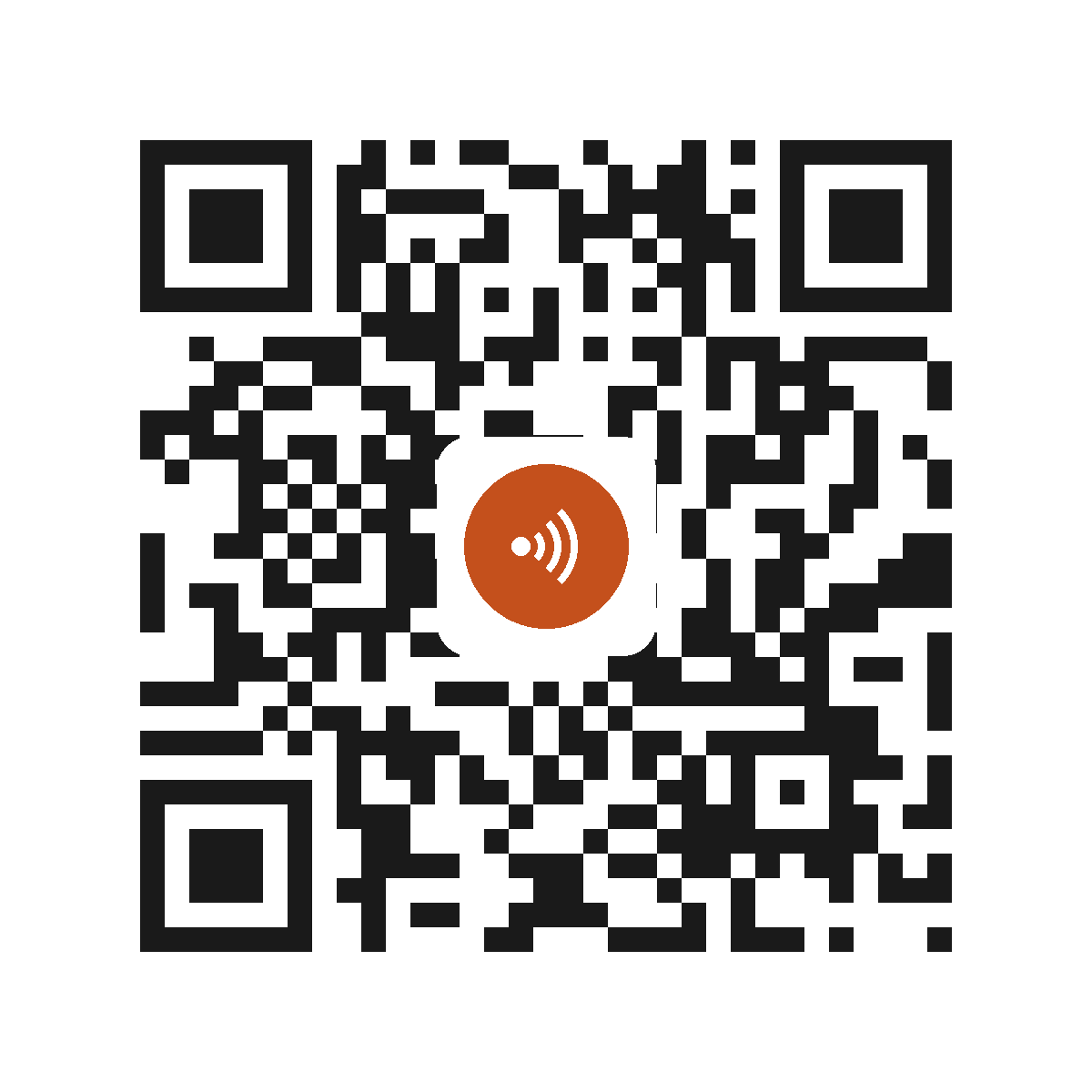 HT6991PA