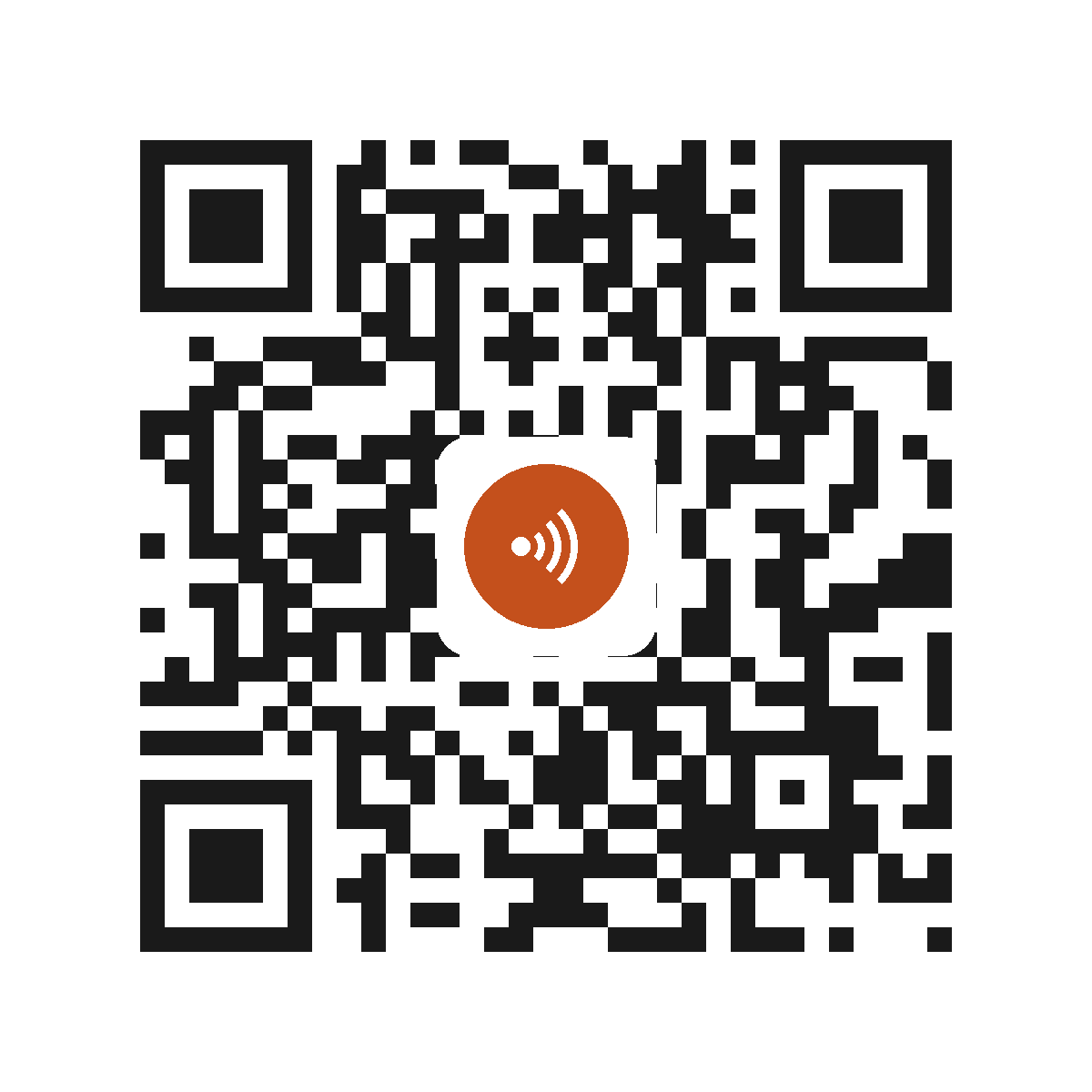 HT6992CP
