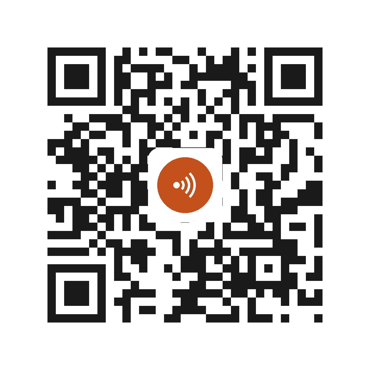 HT6992PA
