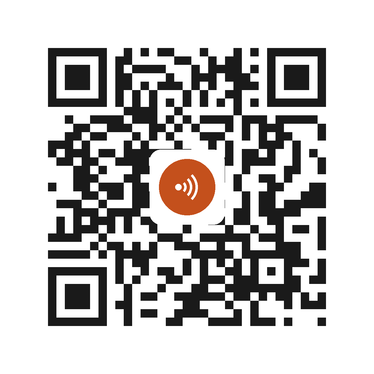HT6993CP