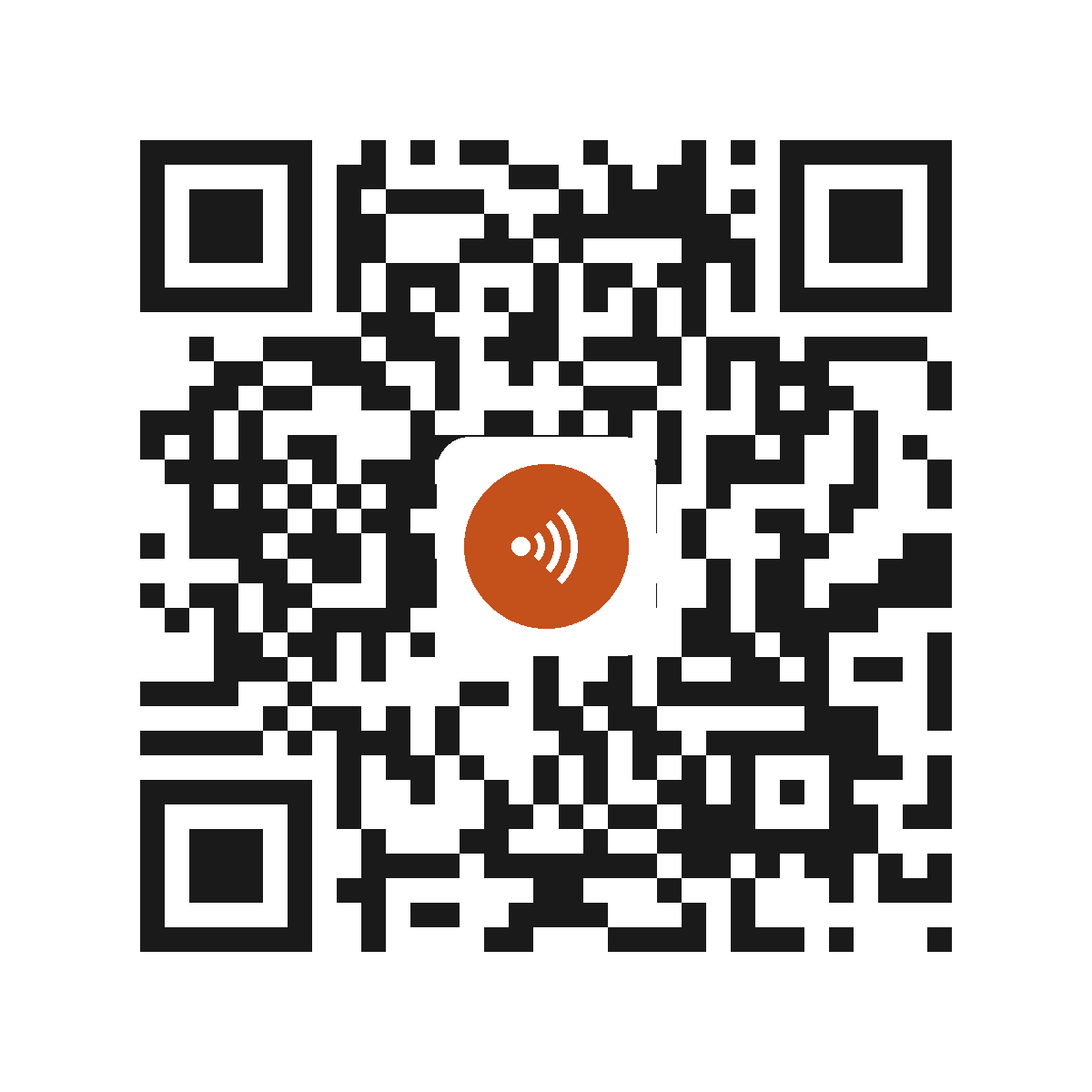 HT6993PA