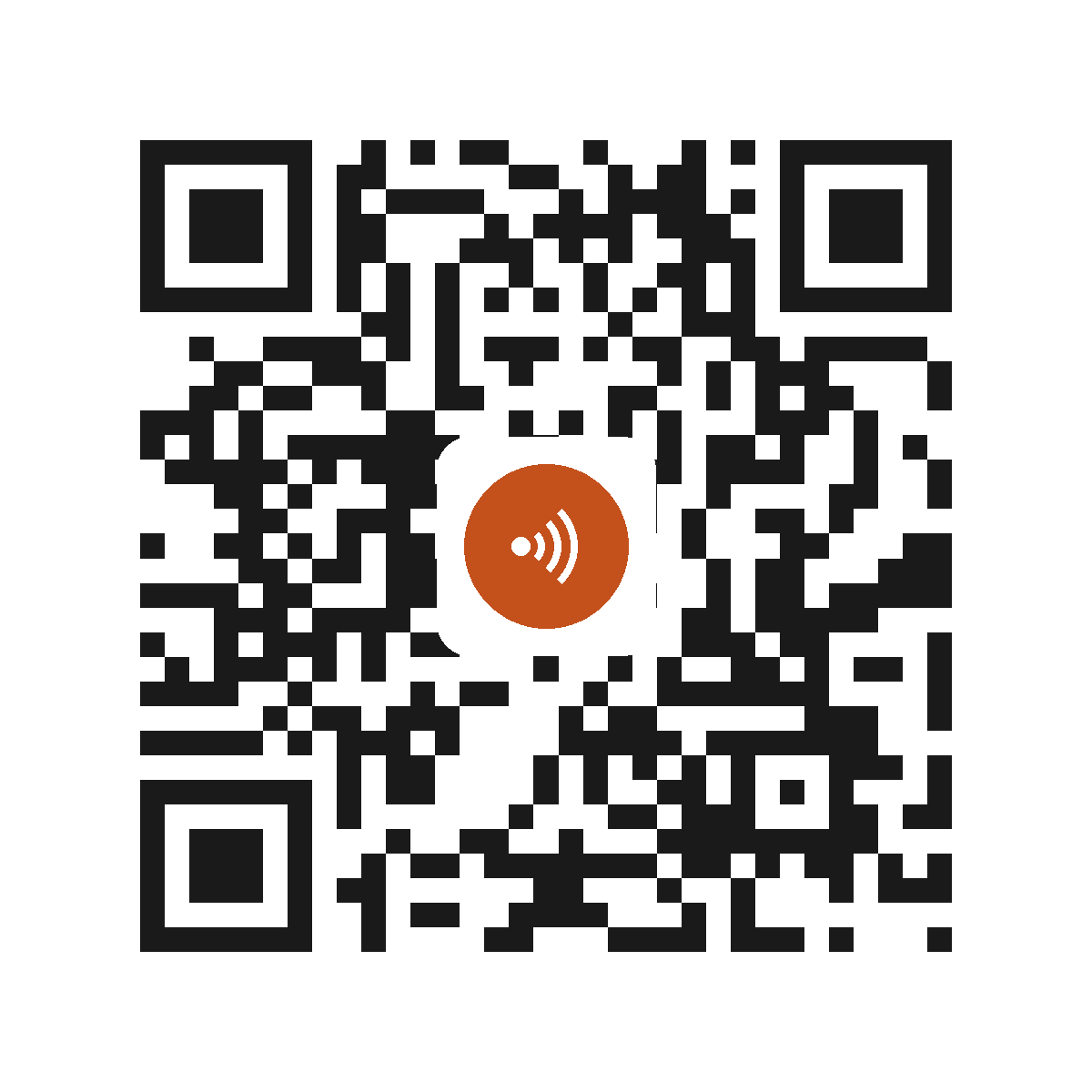 HT6993PO