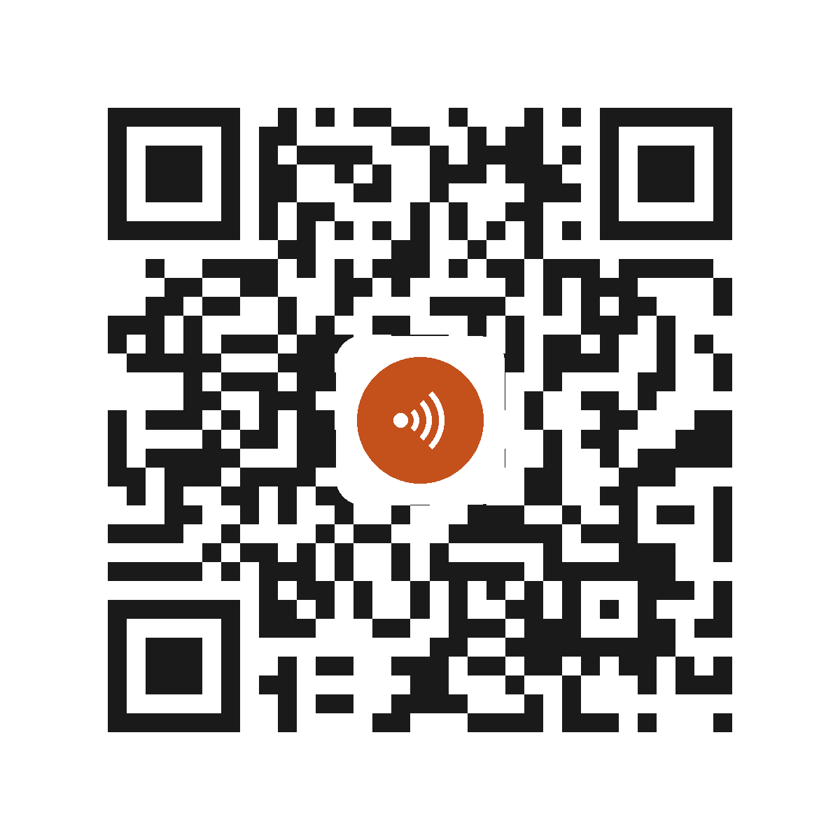 HT6994CP