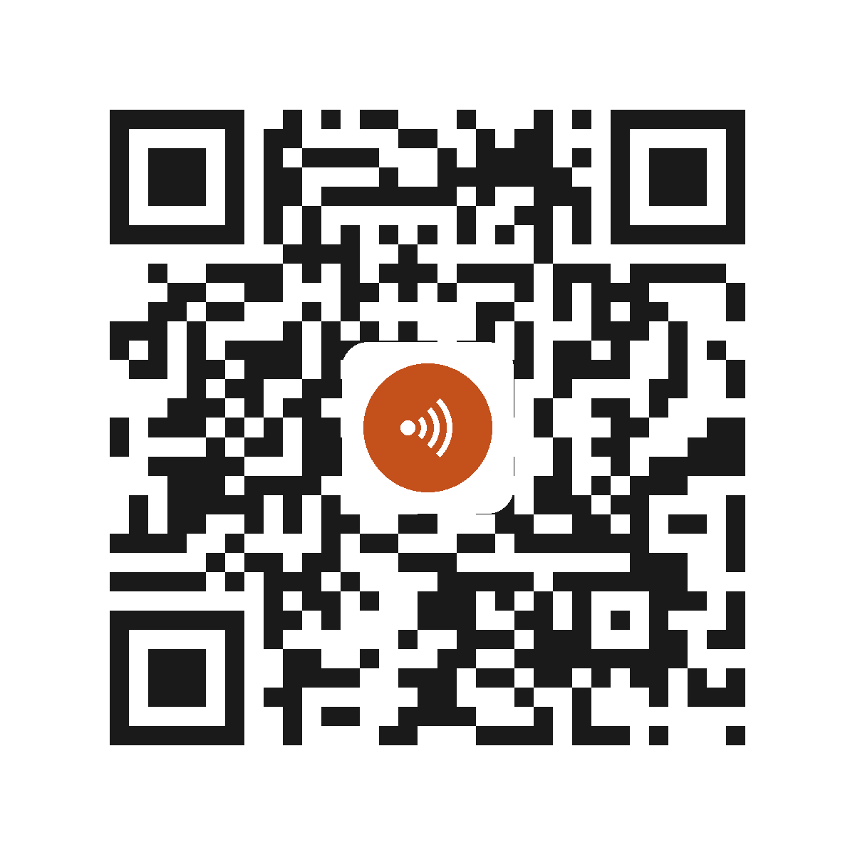 HT6995PA