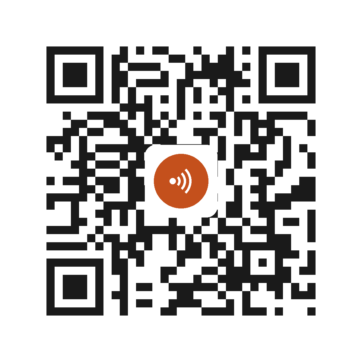 HT6997CP