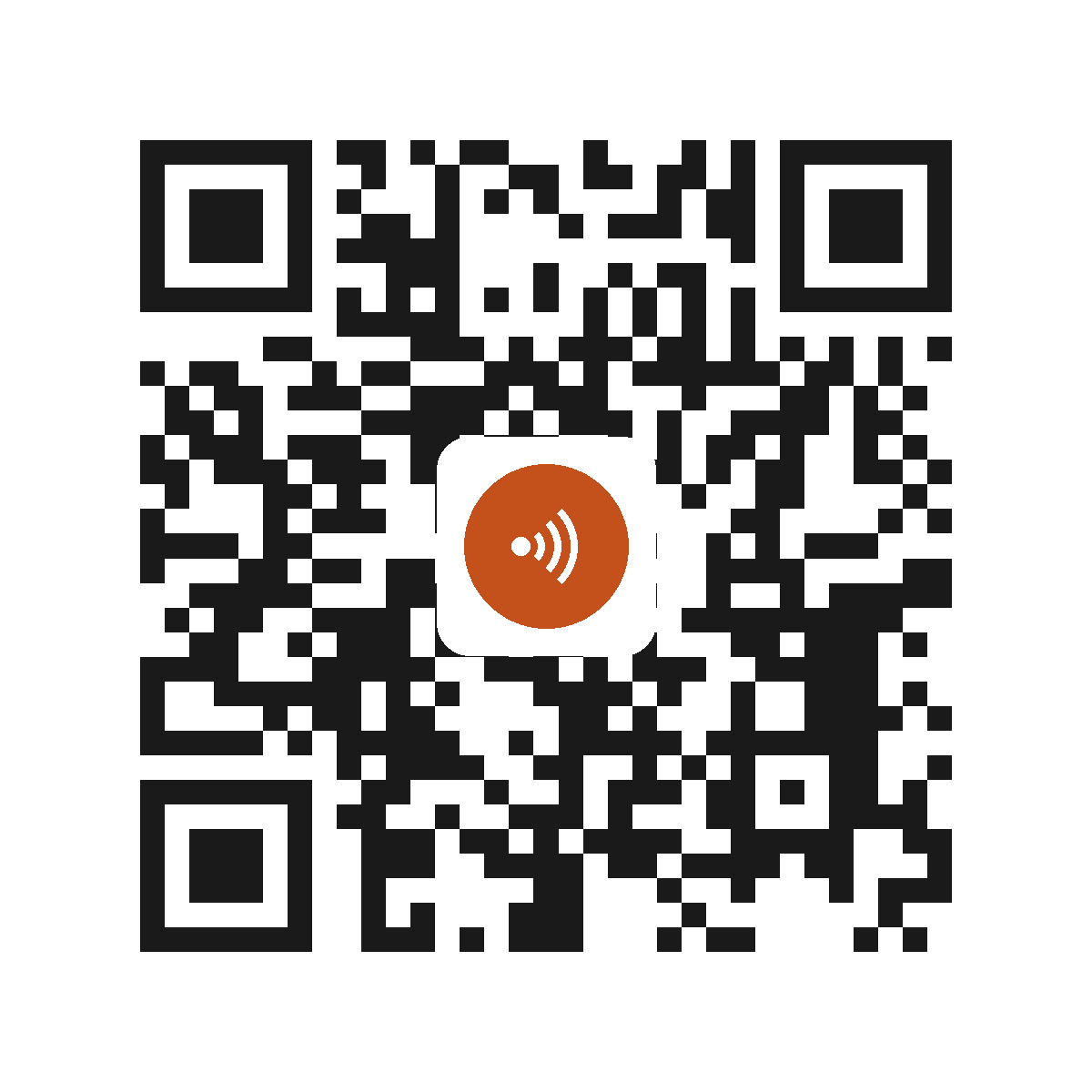 HT6997PA