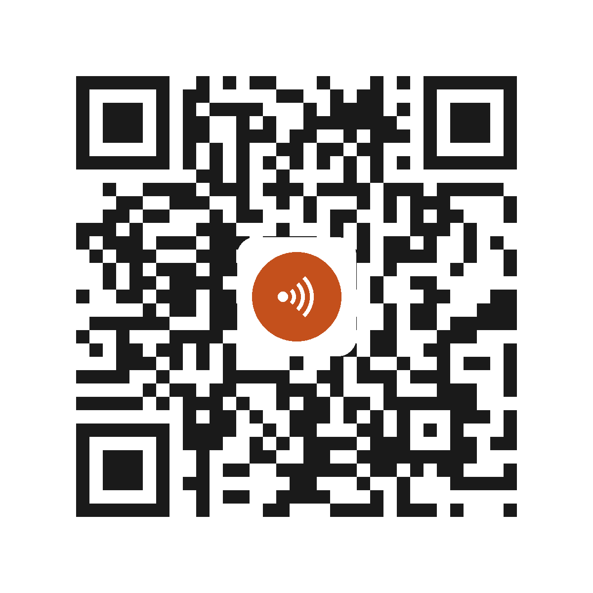 HT7010CP