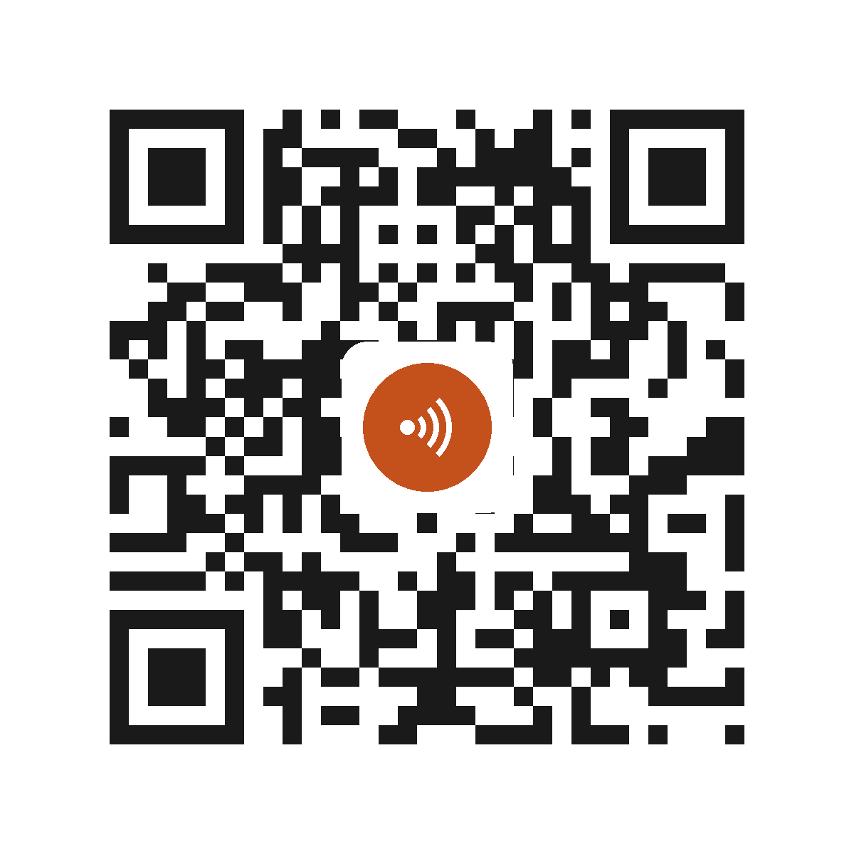 HT7010PO