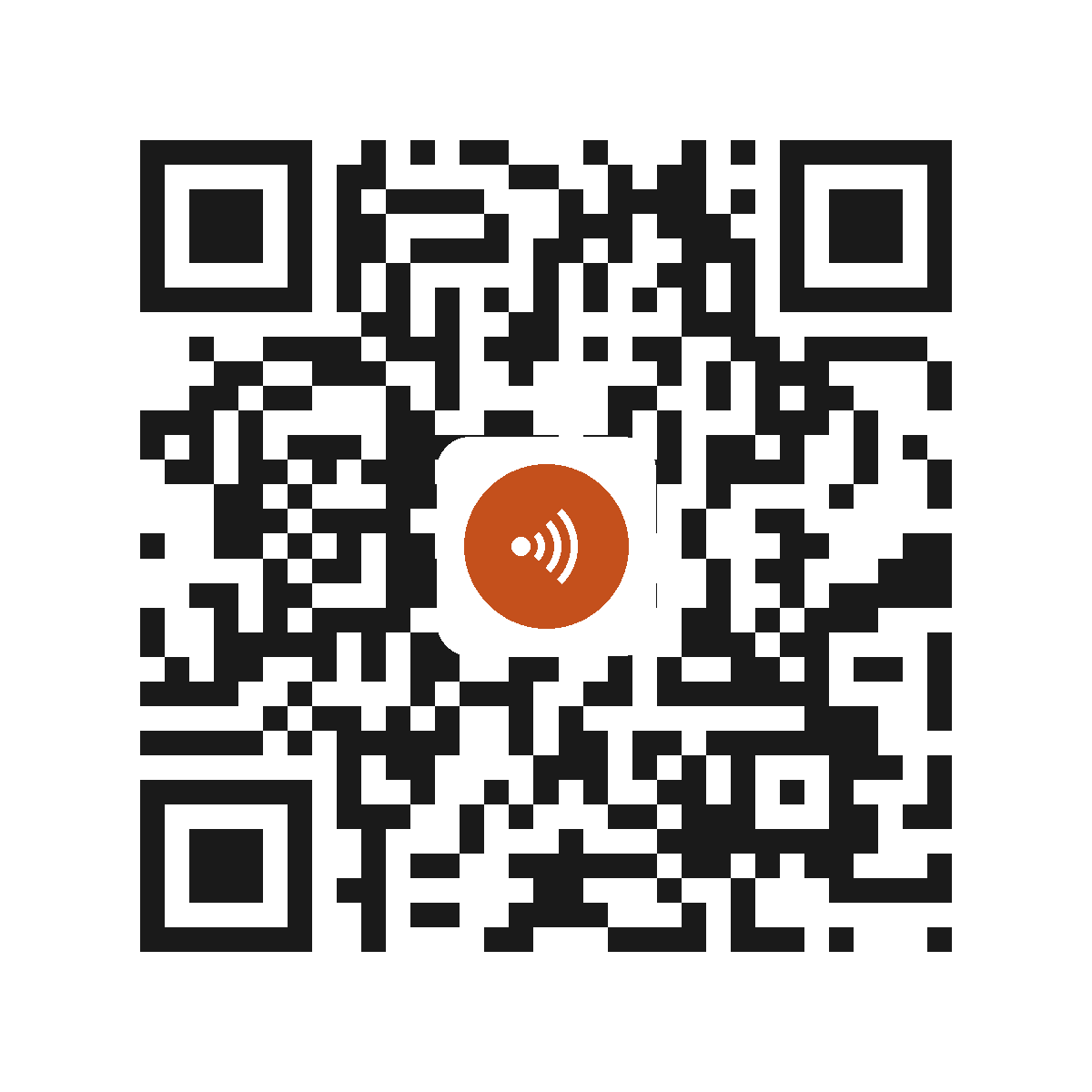 HT7015PO