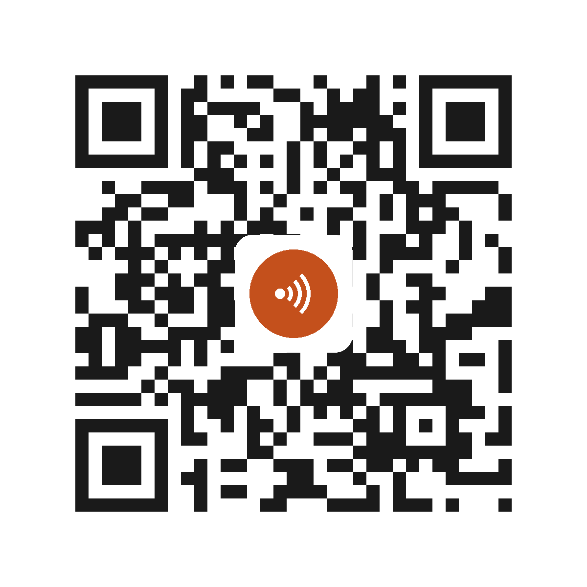 HT7016PO