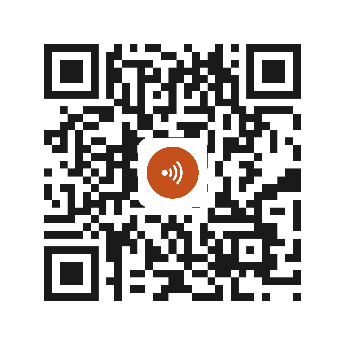 HT7028PO