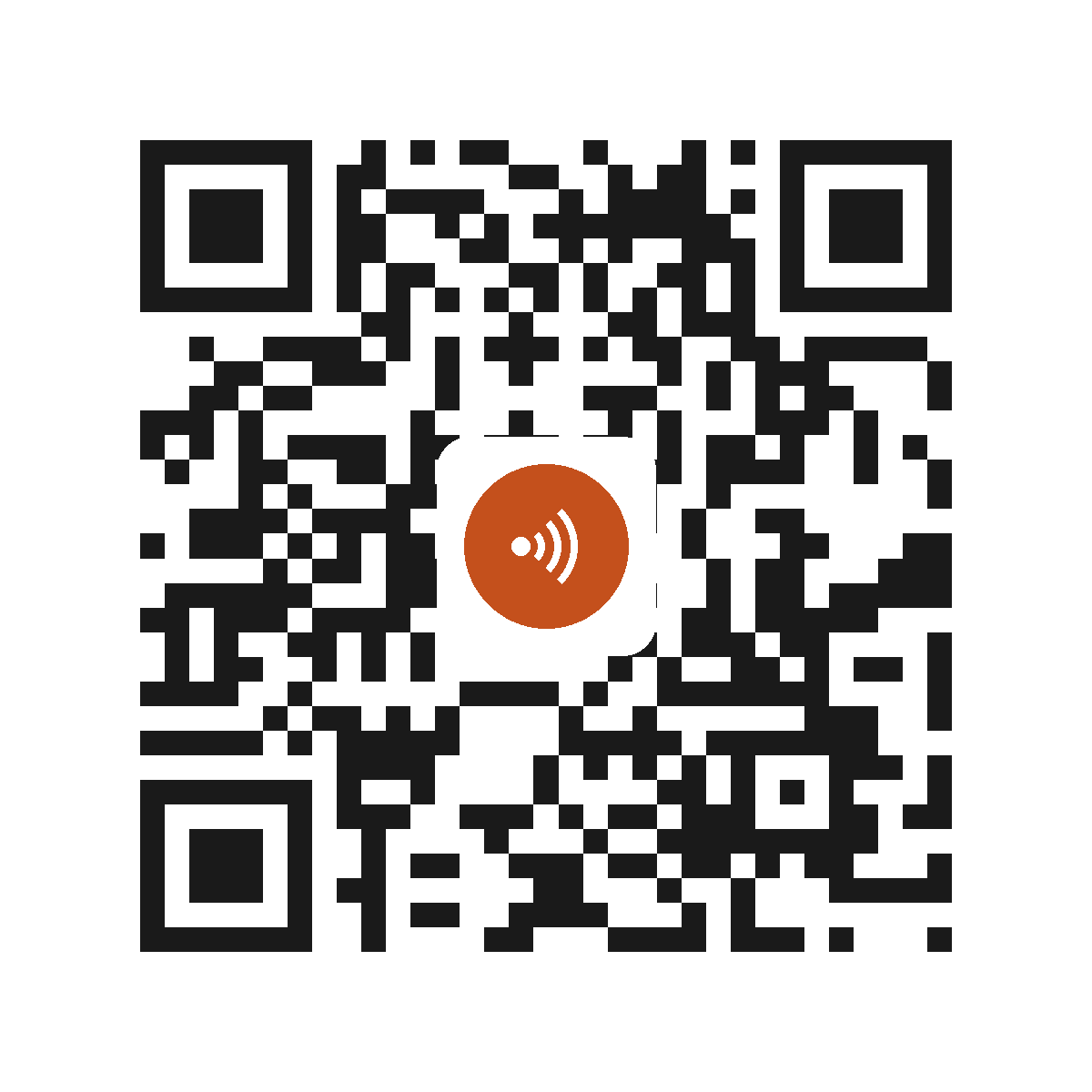 HT7033PO