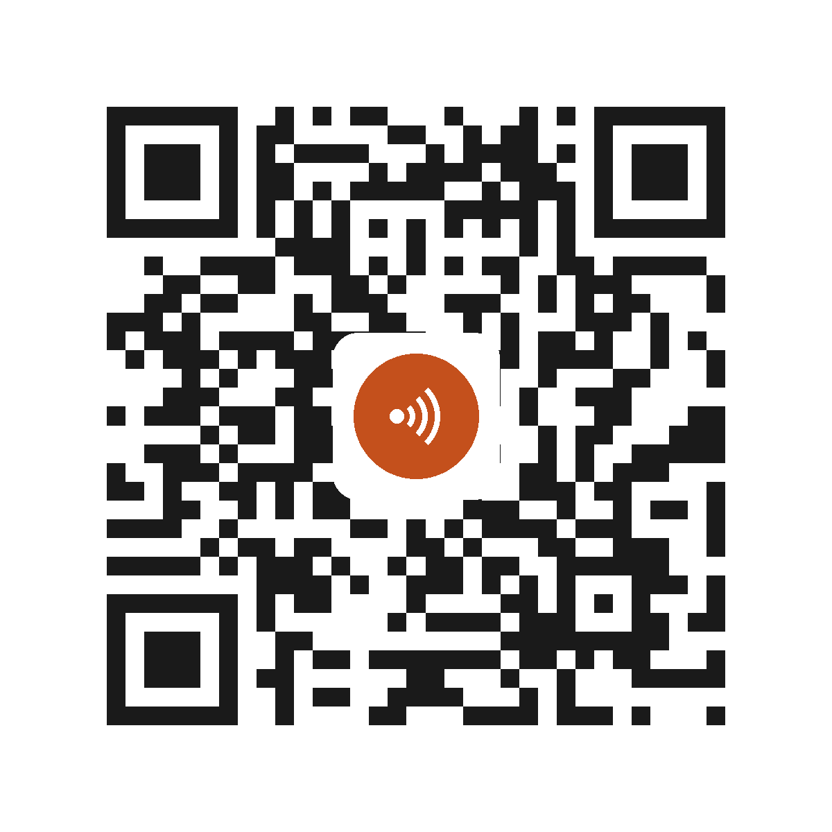 HT7049OM
