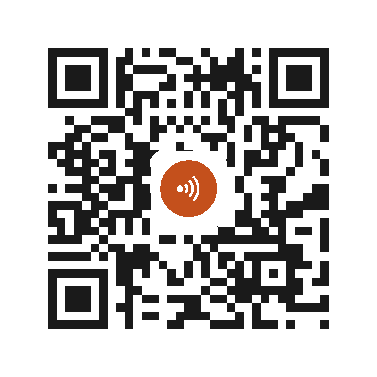 HT7057PI