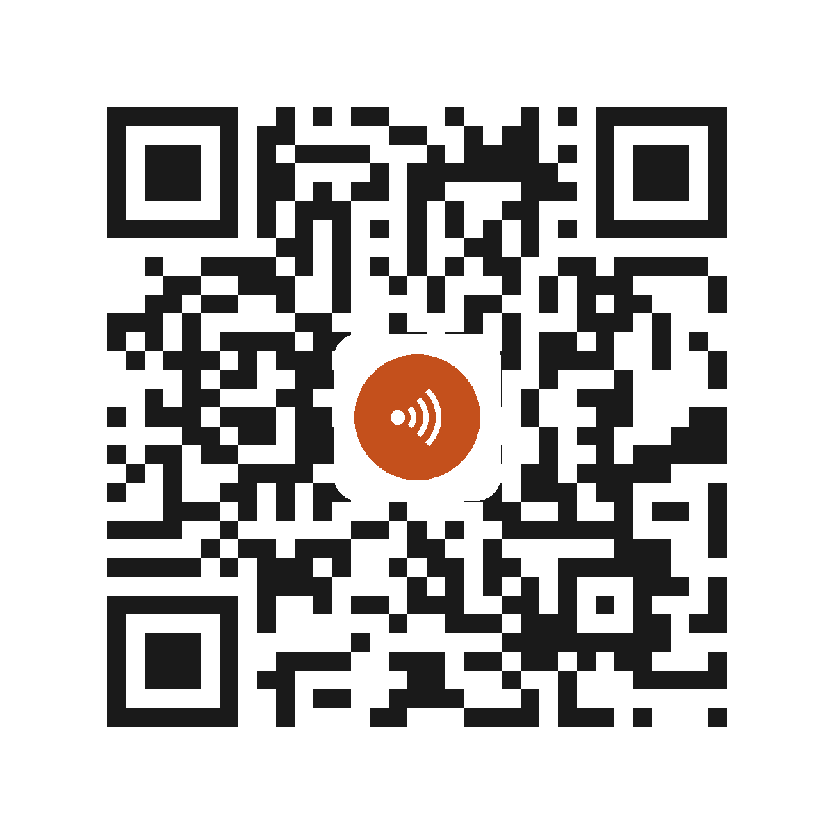 HT7067HH