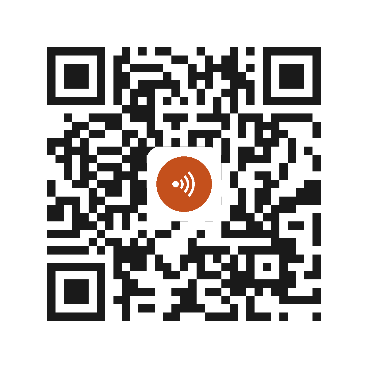 HT7091PA