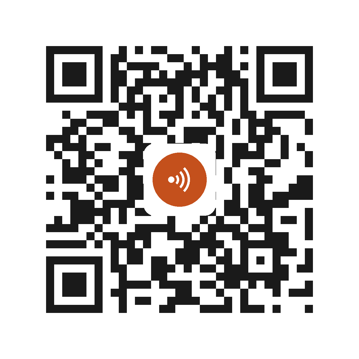 HT7103OM