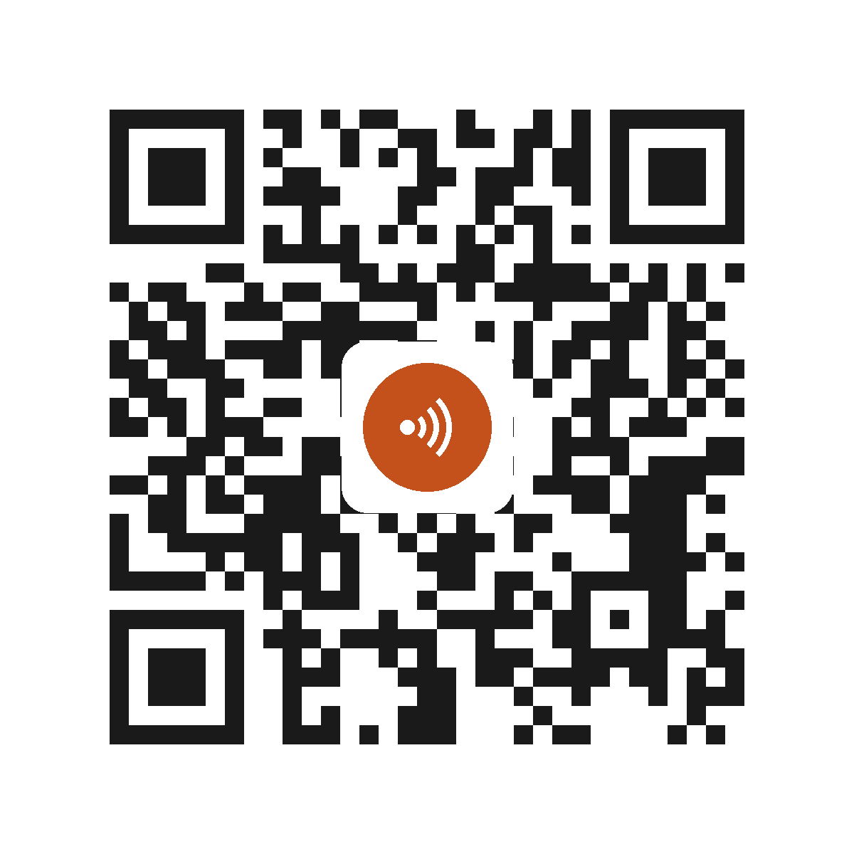 HT7105OM