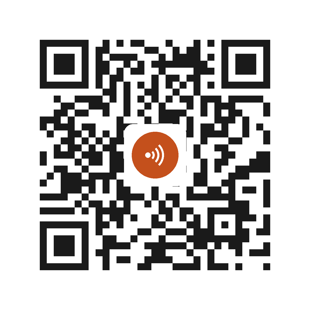 HT7108XP