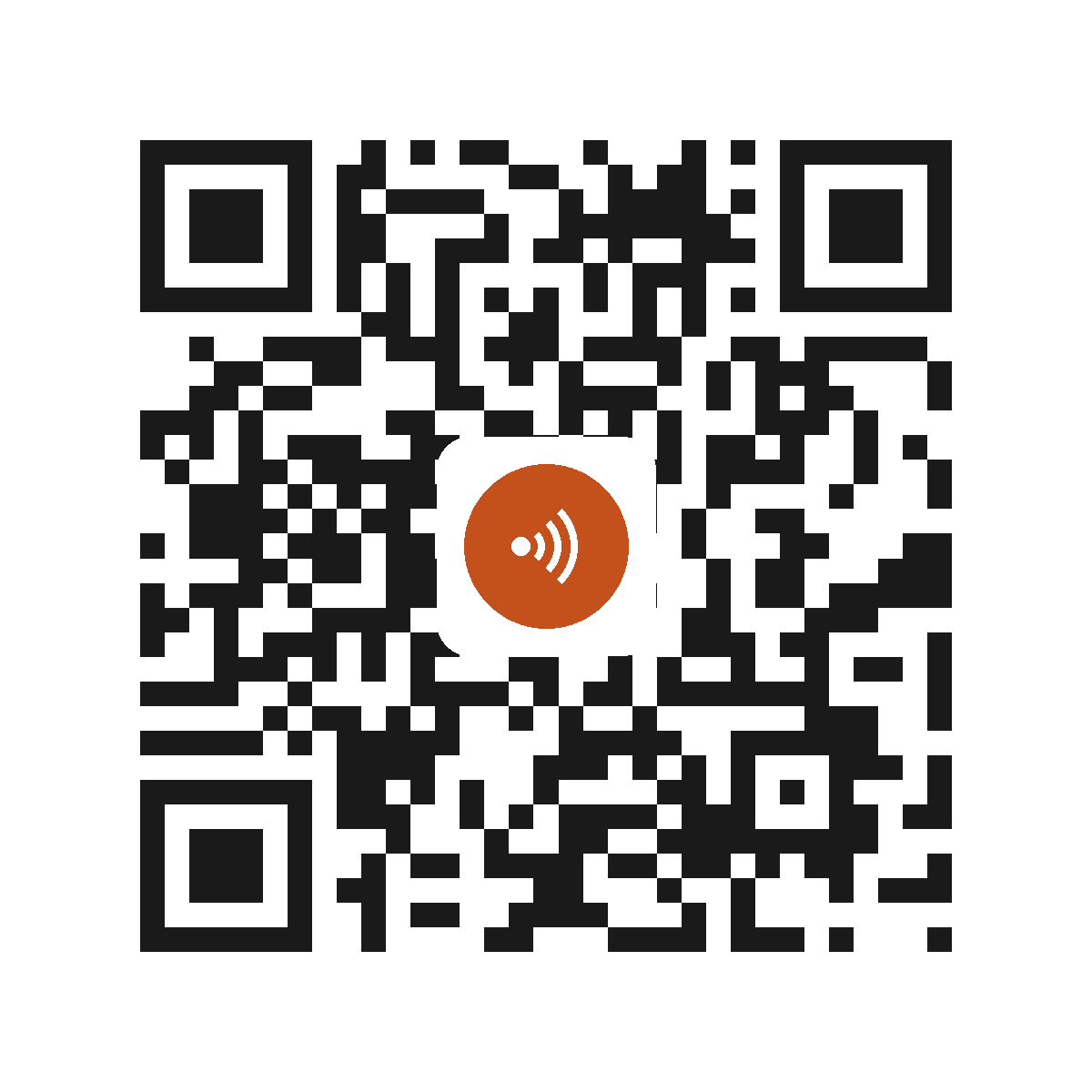 HT7110HH