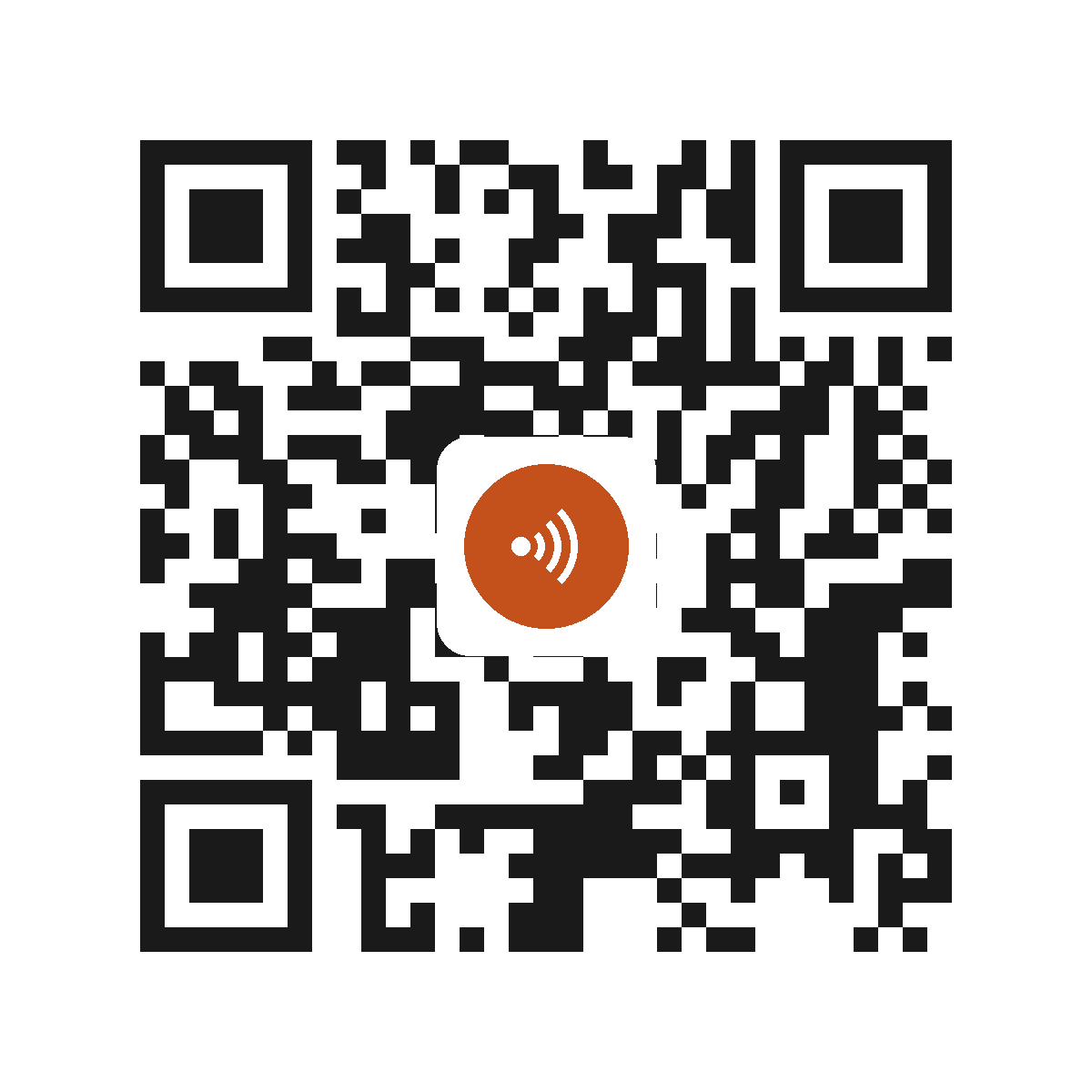 HT7110PA