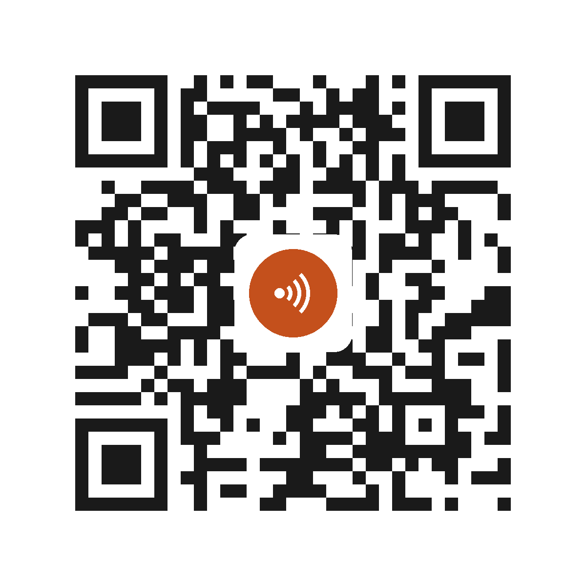 HT7129CT