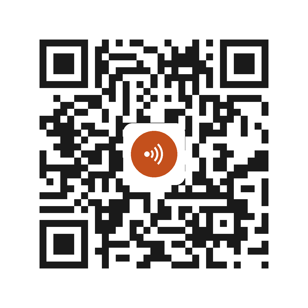 HT7130PA
