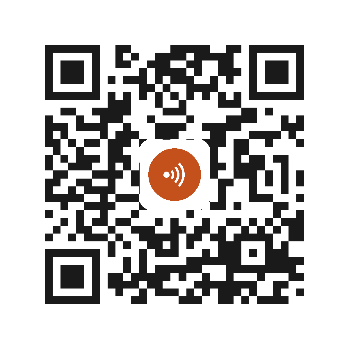 HT7138AT