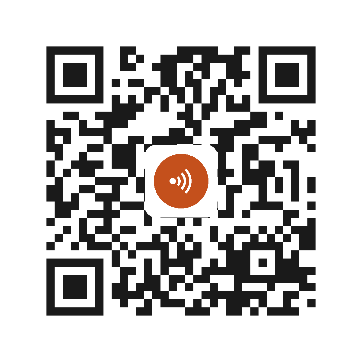HT7139AT