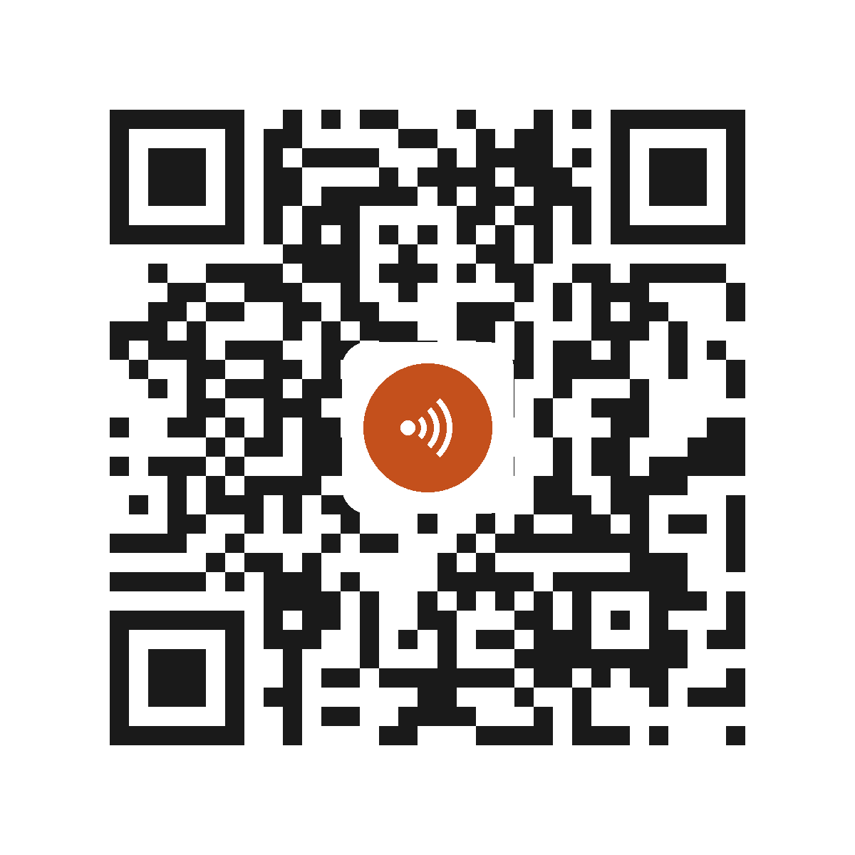 HT7162PI