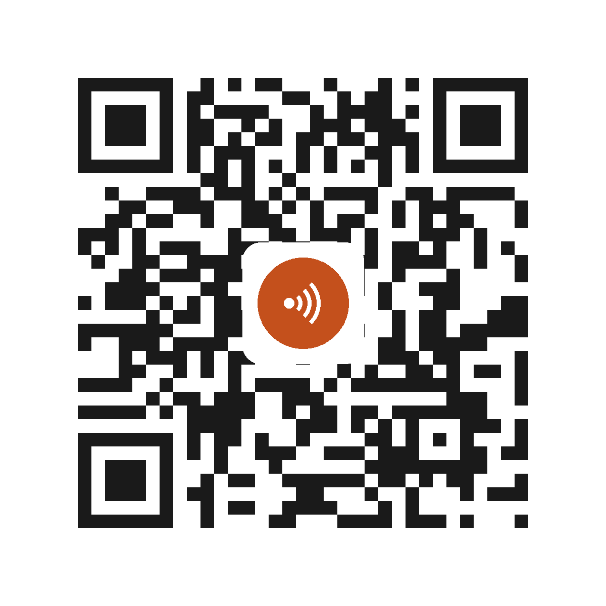 HT7163PI