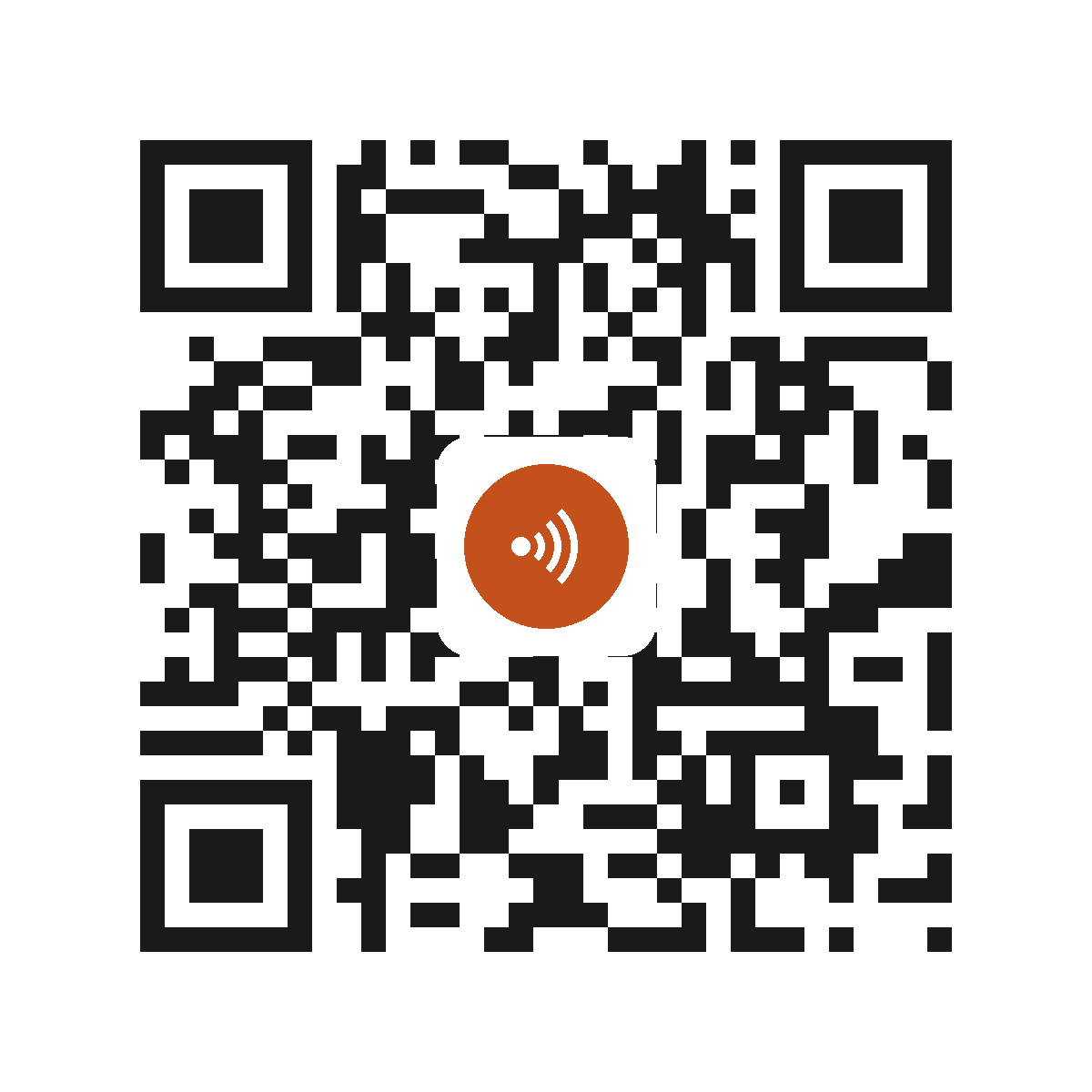 HT7164PI
