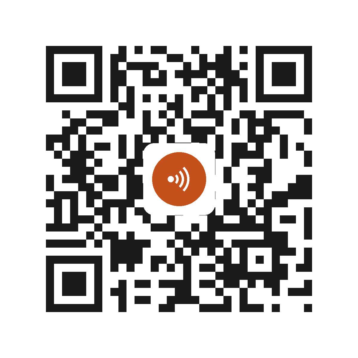 HT7165PI