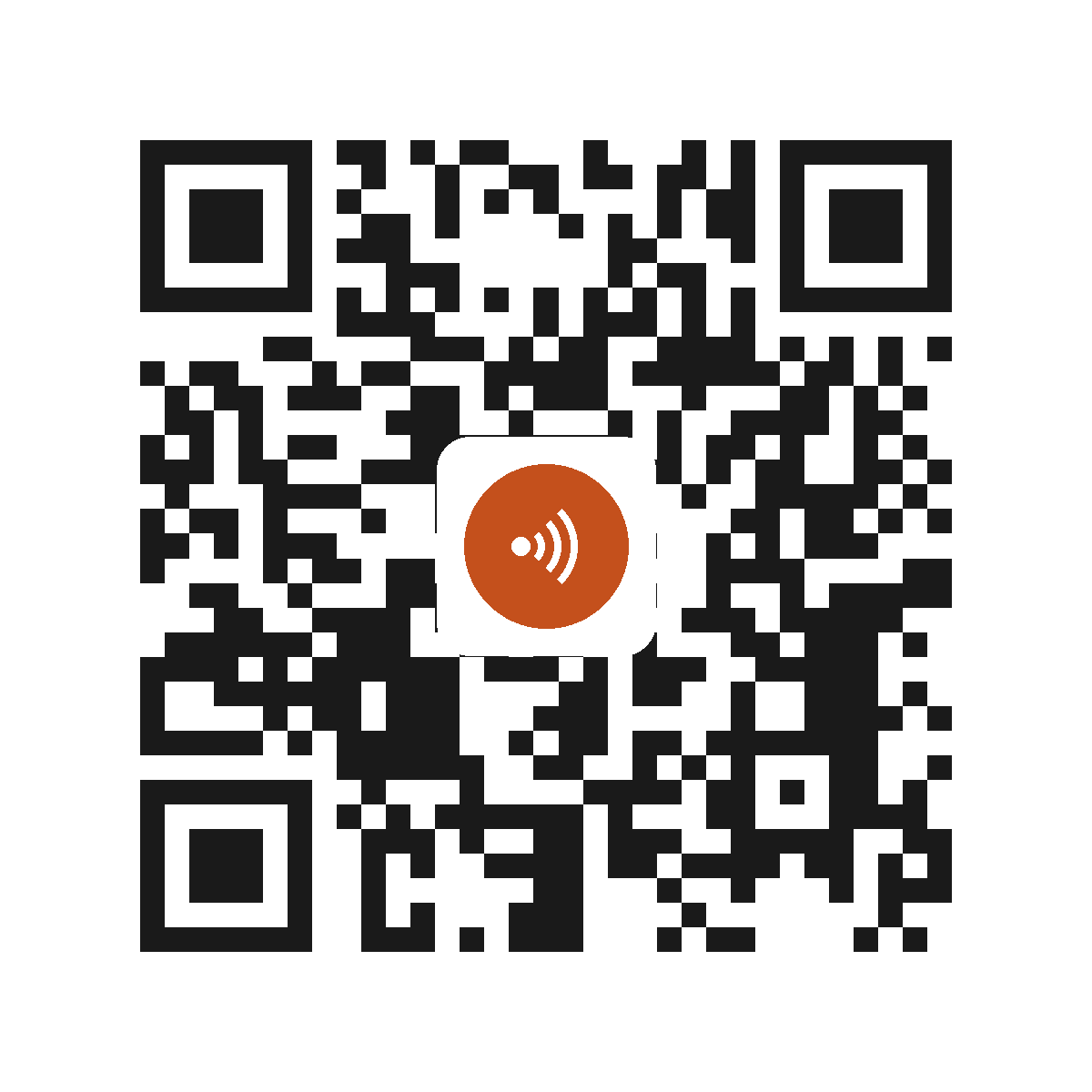 HT7166PI