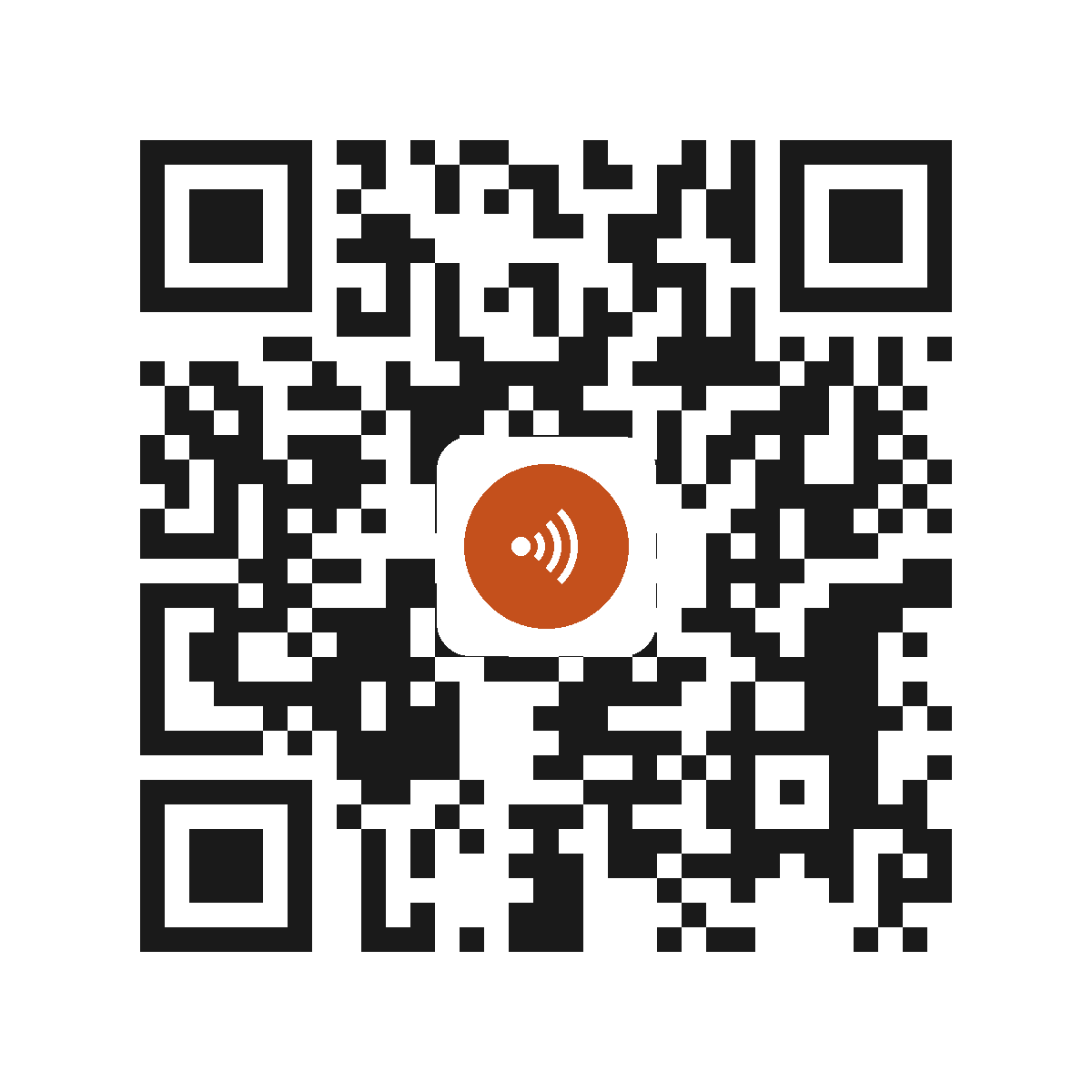 HT7168PI