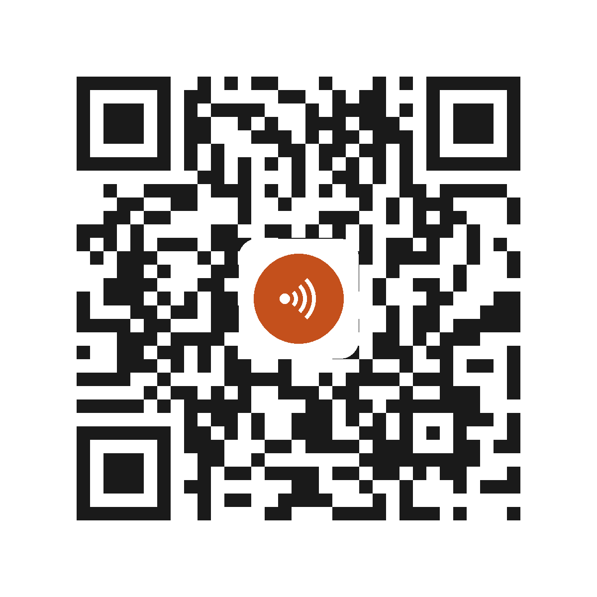 HT7191EM