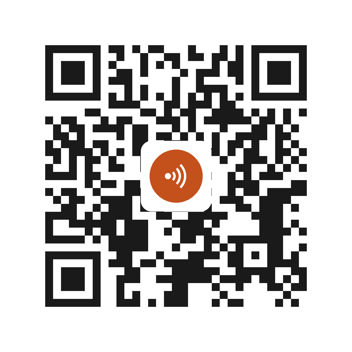 HT7200EO