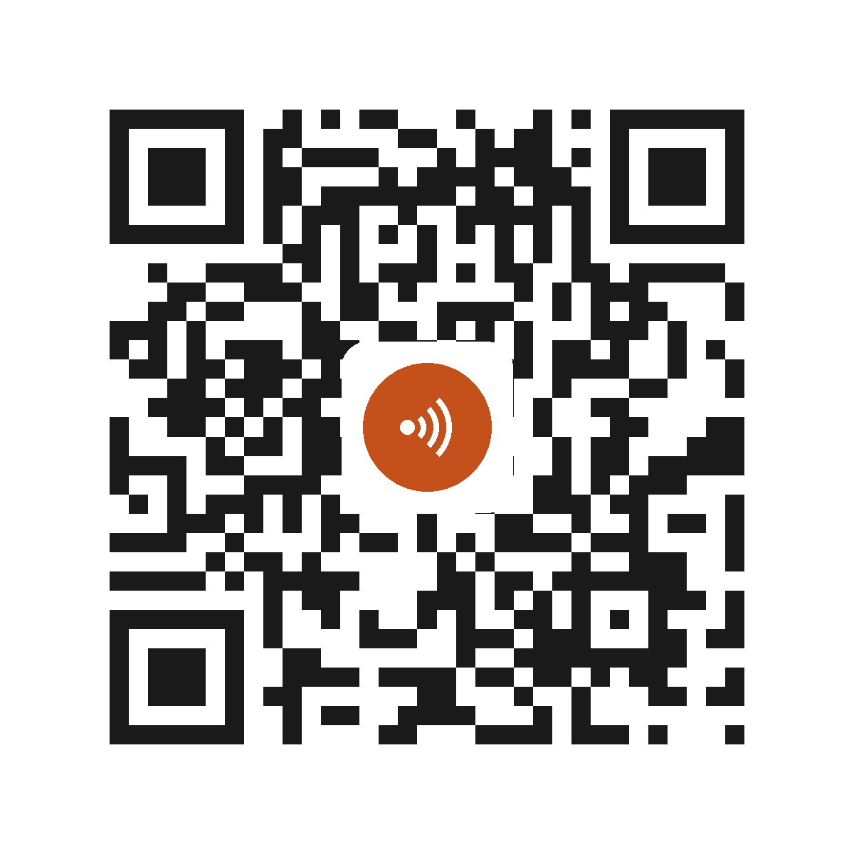 HT7201EM
