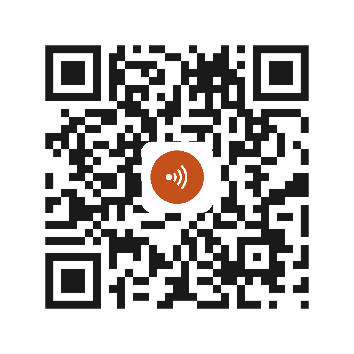 HT7204IO